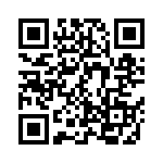 MS27472T12B98P QRCode