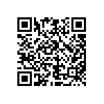 MS27472T12B98PA_64 QRCode