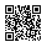 MS27472T12F22P QRCode