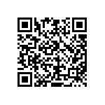 MS27472T12F35PA_64 QRCode