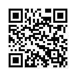 MS27472T12F35S QRCode