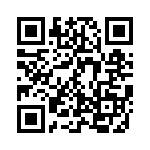 MS27472T12F3P QRCode