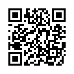 MS27472T12F3S QRCode