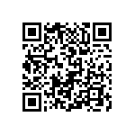 MS27472T12F4PA_64 QRCode