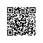 MS27472T12F4PC-LC QRCode