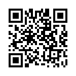 MS27472T12F98P QRCode