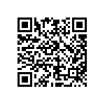 MS27472T12F98PA_64 QRCode