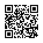 MS27472T12Z98B QRCode