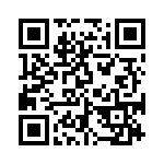 MS27472T12Z98S QRCode