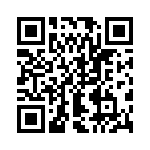 MS27472T14A15B QRCode