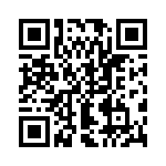 MS27472T14A35S QRCode