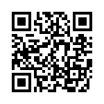 MS27472T14A5S QRCode