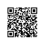 MS27472T14B15PA QRCode