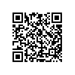 MS27472T14B15PB-LC QRCode