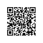 MS27472T14B15PLC QRCode