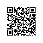 MS27472T14B15P_25A QRCode