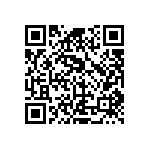 MS27472T14B15S-LC QRCode