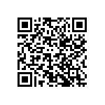 MS27472T14B15SA QRCode