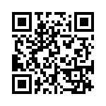 MS27472T14B18A QRCode