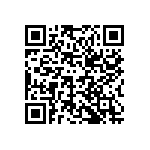 MS27472T14B18PA QRCode