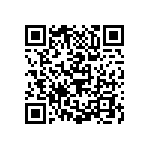 MS27472T14B18SC QRCode