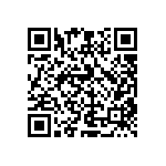 MS27472T14B18SLC QRCode