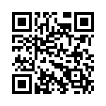 MS27472T14B35A QRCode