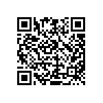 MS27472T14B35PA_64 QRCode