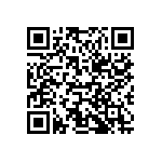 MS27472T14B35P_64 QRCode