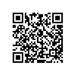 MS27472T14B35SB-LC QRCode