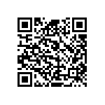 MS27472T14B35SB QRCode