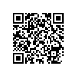 MS27472T14B35SD QRCode