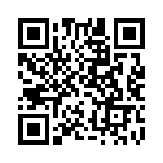 MS27472T14B37A QRCode