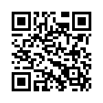 MS27472T14B37P QRCode