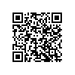 MS27472T14B37PA QRCode