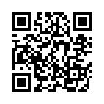 MS27472T14B5PA QRCode