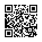 MS27472T14B5SC QRCode