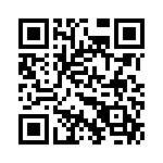 MS27472T14B5SD QRCode
