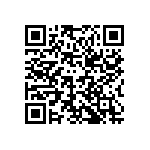 MS27472T14B97AA QRCode