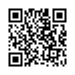 MS27472T14B97P QRCode