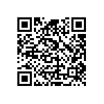 MS27472T14F15A_64 QRCode