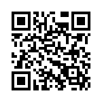 MS27472T14F15S QRCode