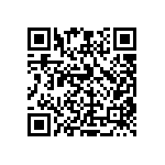 MS27472T14F15SLC QRCode