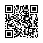 MS27472T14F18A QRCode