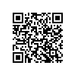 MS27472T14F18A_64 QRCode