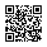 MS27472T14F18B QRCode