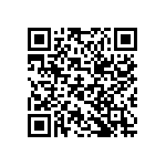 MS27472T14F18P-LC QRCode