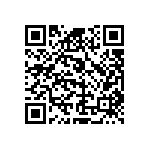 MS27472T14F18PA QRCode
