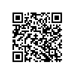 MS27472T14F18S-LC QRCode