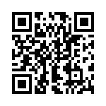 MS27472T14F18S QRCode
